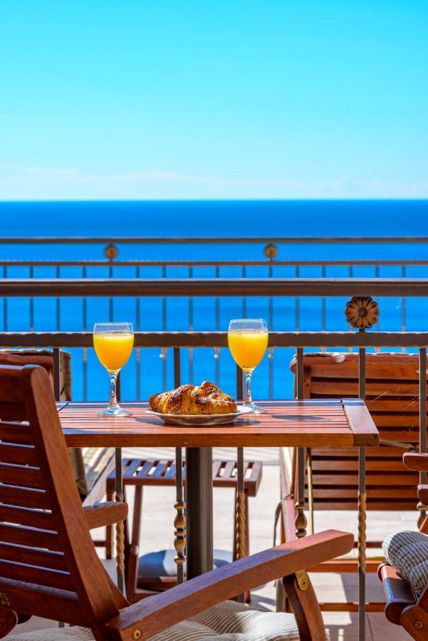 Apartments Mrkan Cavtat Εξωτερικό φωτογραφία