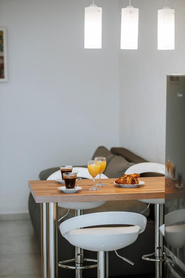 Apartments Mrkan Cavtat Εξωτερικό φωτογραφία