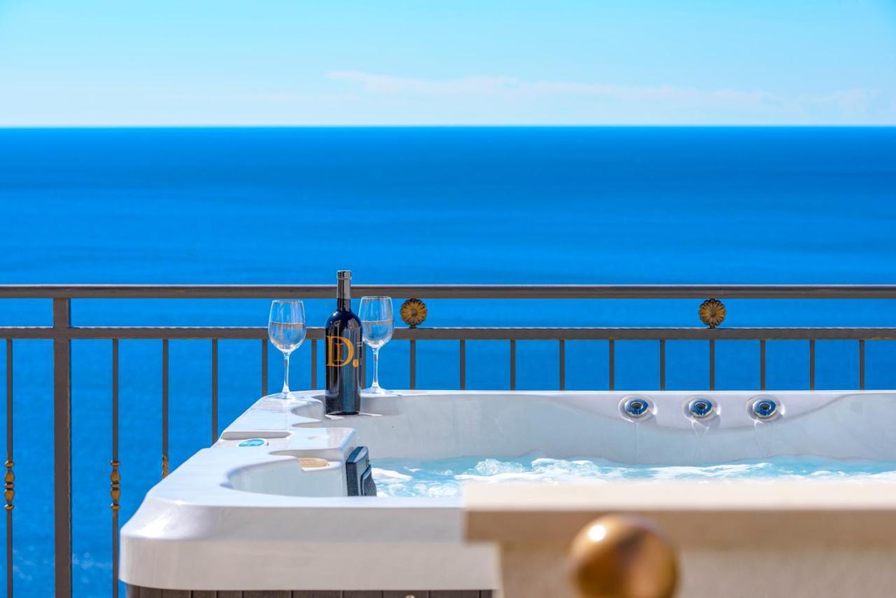 Apartments Mrkan Cavtat Εξωτερικό φωτογραφία